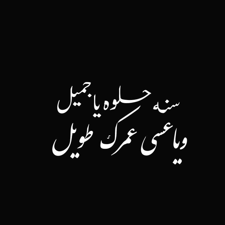 ���� ���� ������ �� ���� ������