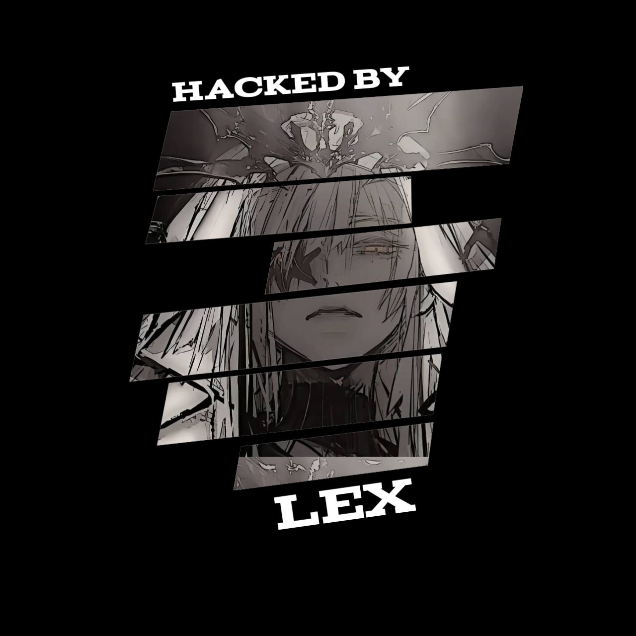 Lex