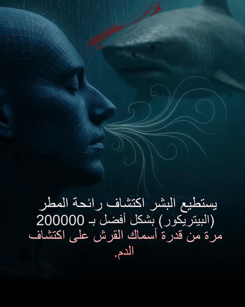 🌧️ ����� ��� ����� ����ѿ 