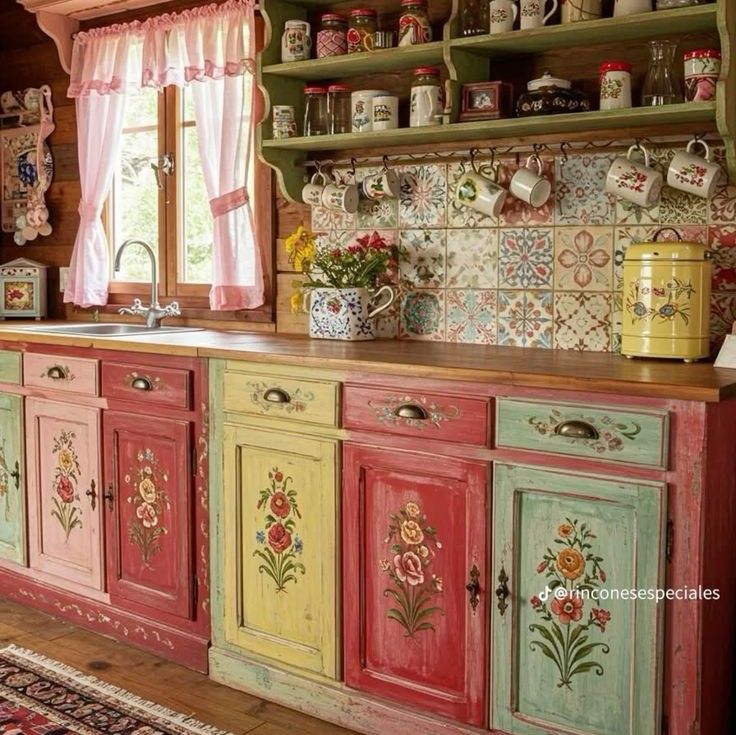 ���� ���� ������ �� ���� ������