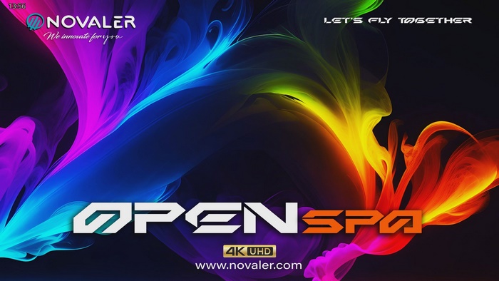 Backup ���� ����� ����� OpenSpa