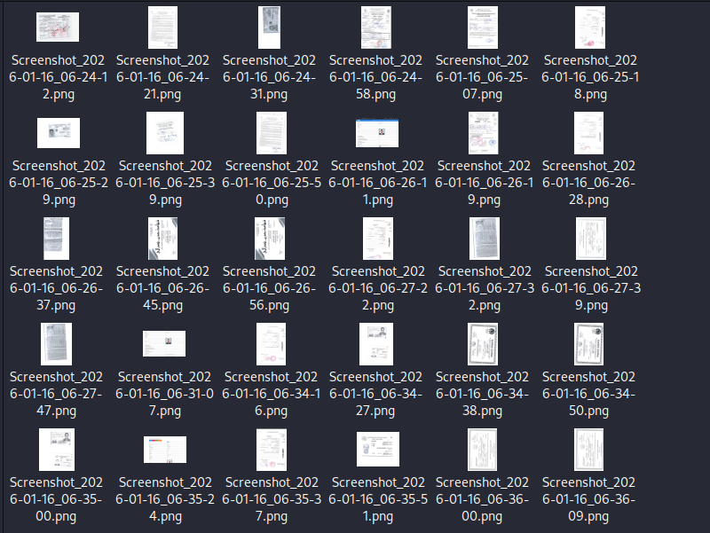 [Image: p_3668oomae5.png]