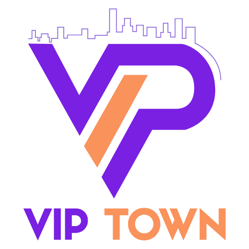 VIP TOWN