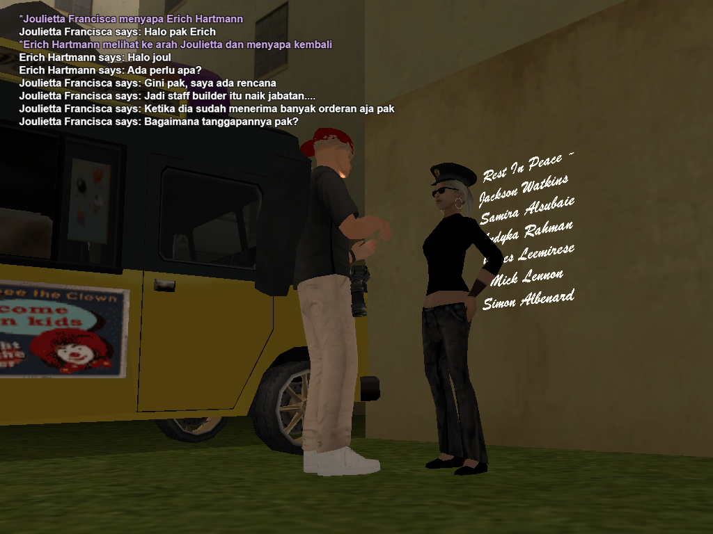 p_3669p2mz41.png