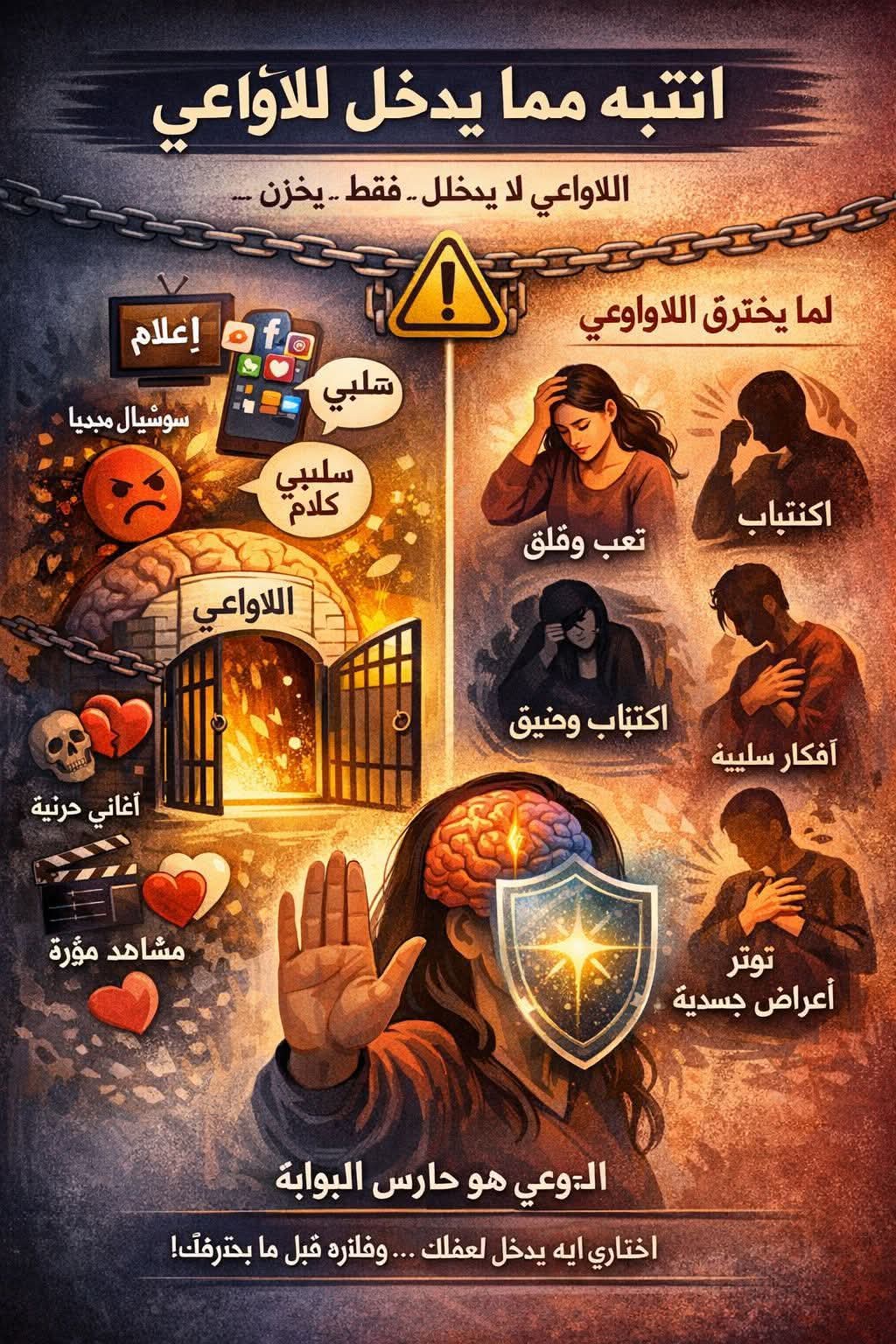 ����� ��� ���� ������ 