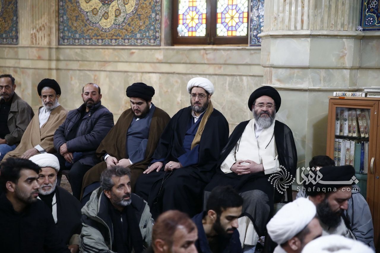 السيّد السيستانيّ اللّٰه المقدّسة p_3671pkw9l6.jpeg