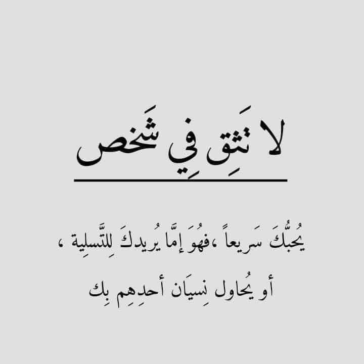 ����� �� ���.. 