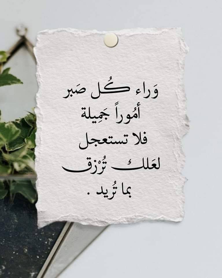 ���� �� ���... 