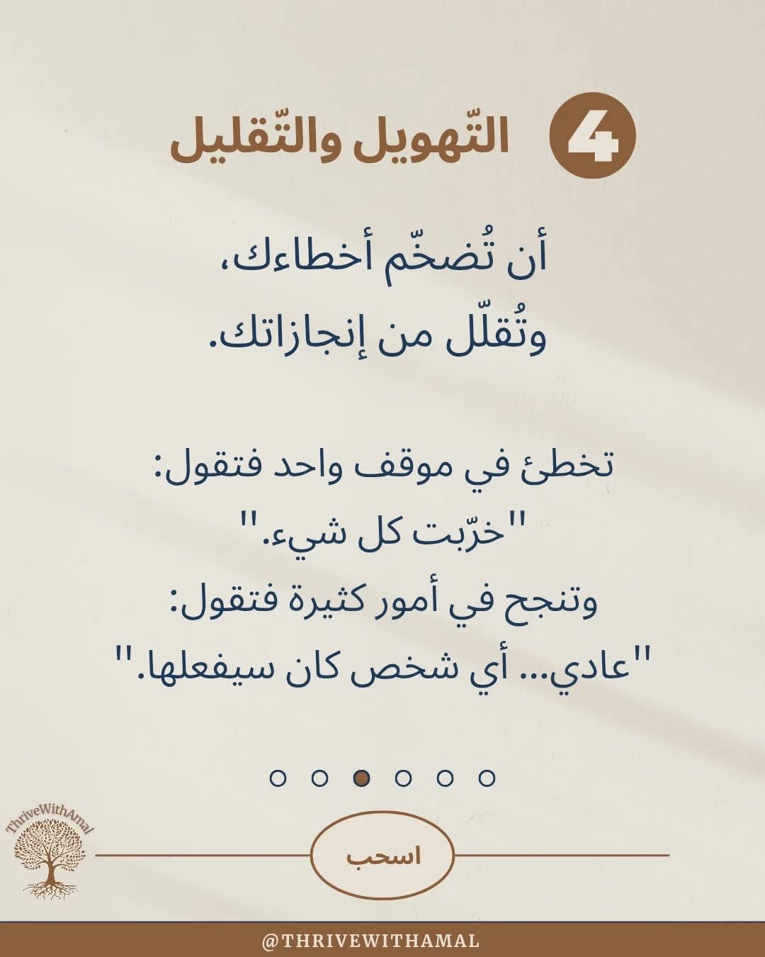 ����� ����� ����� ��� �� ���ѿ 