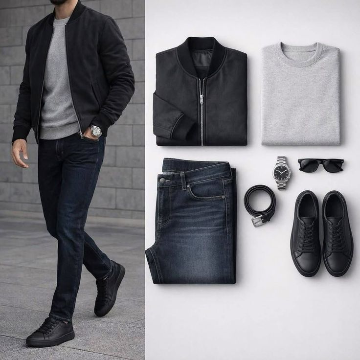 ���� ���� ������ �� ���� ������