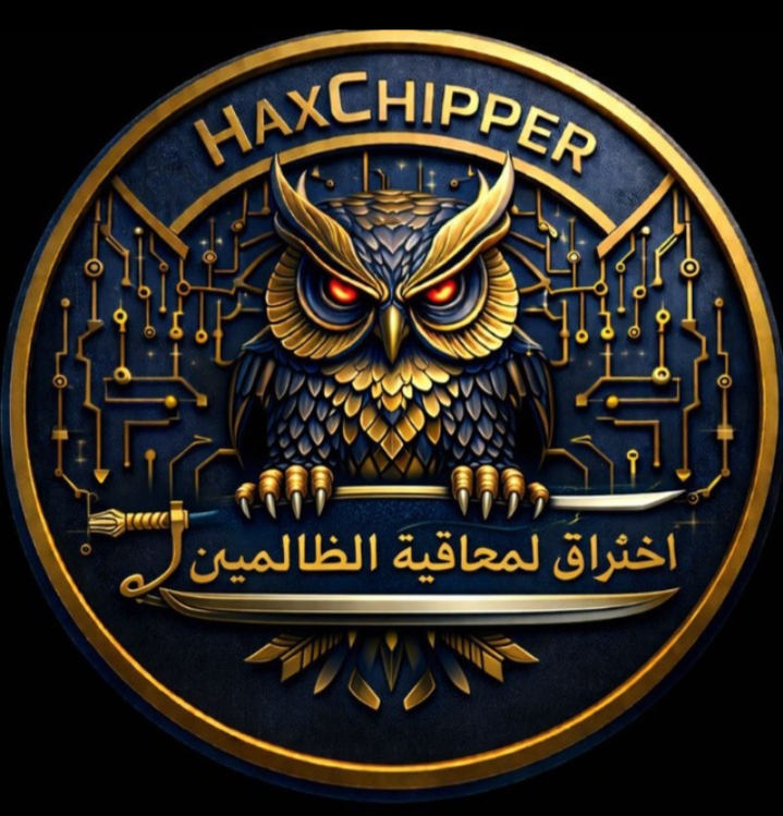 AssasinCode Logo