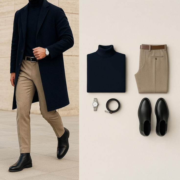 ���� ���� ������ �� ���� ������