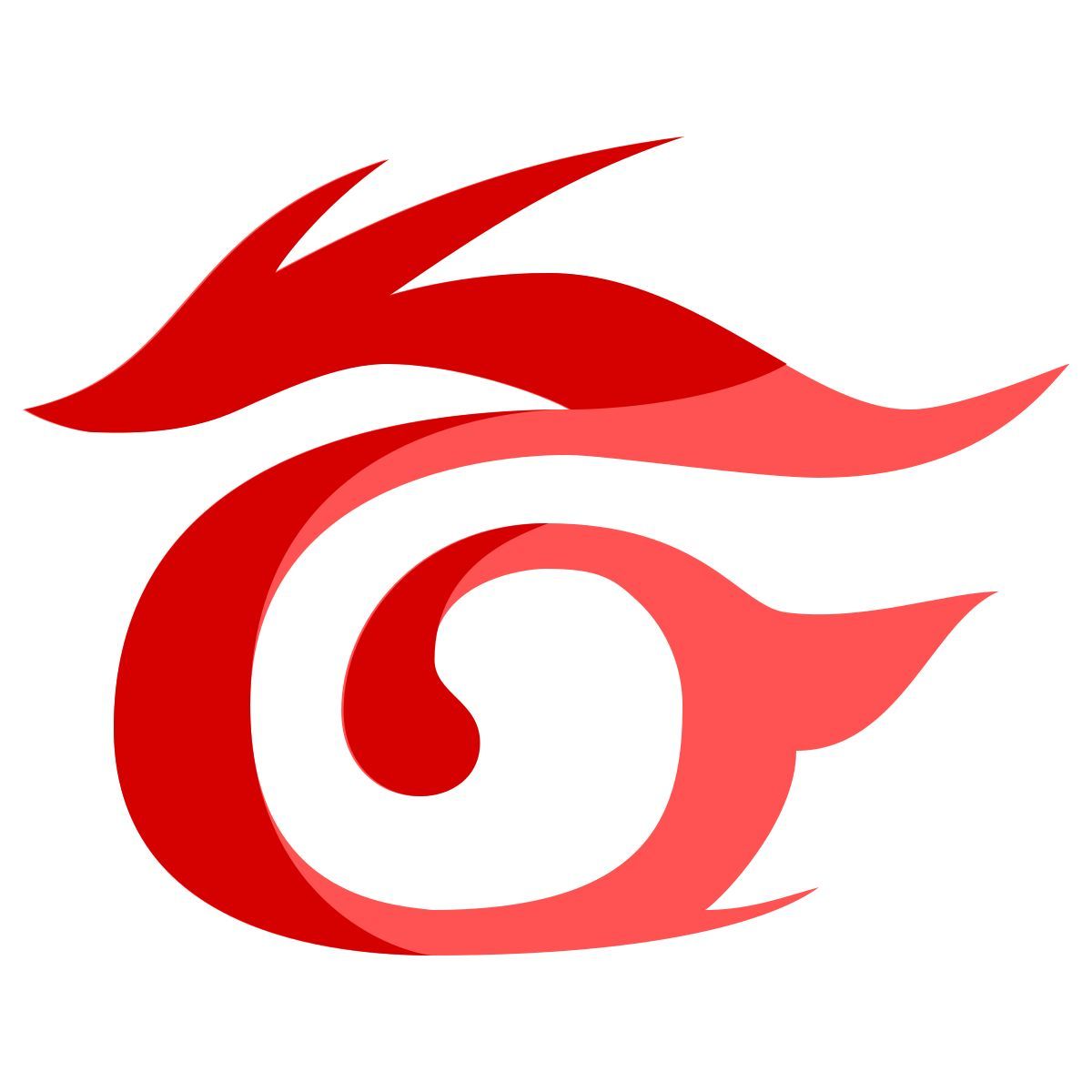 Garena Logo