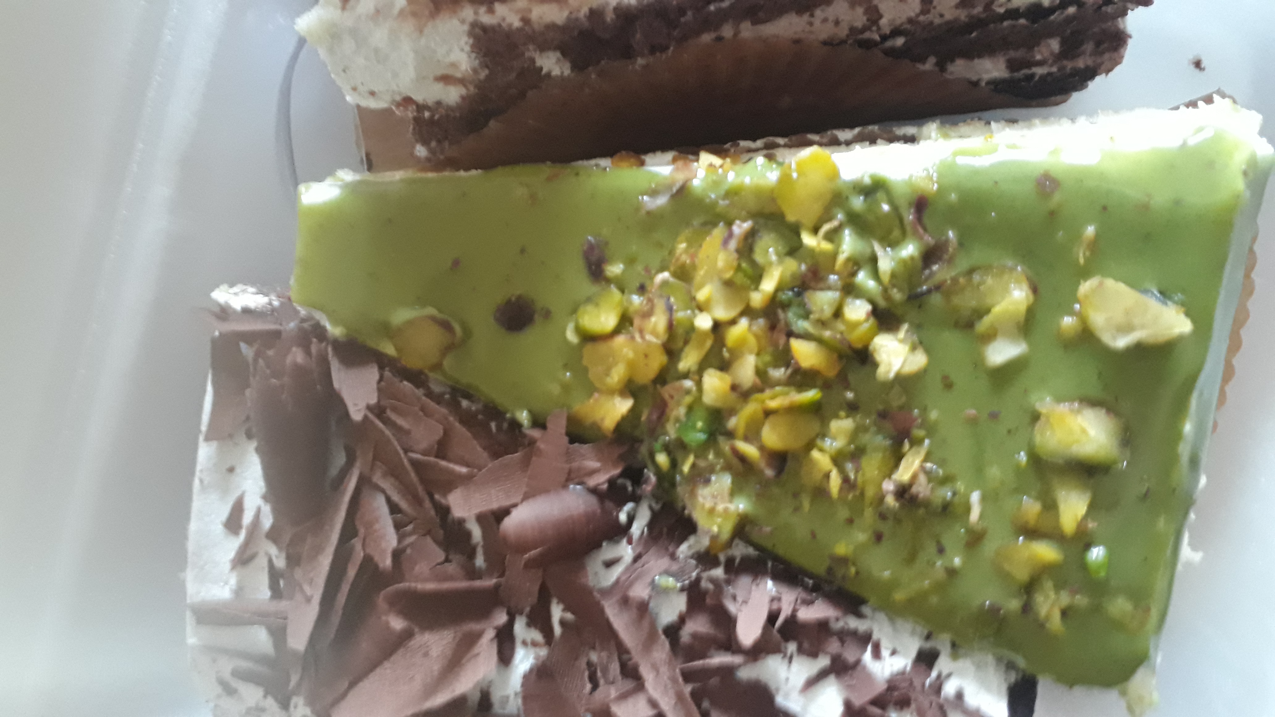 ��� ���� ������� ... 