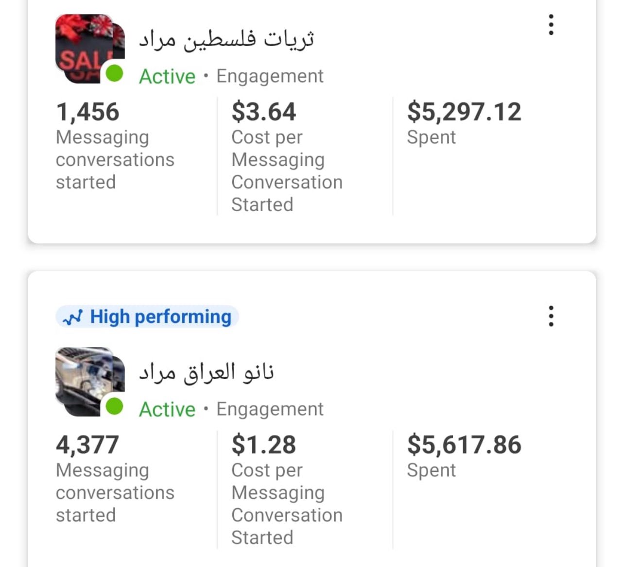 Cross-Border Sales Slide 2