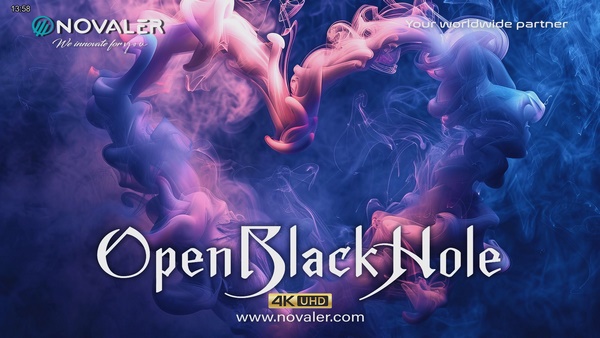 Backup ���� ����� ����� OpenBH