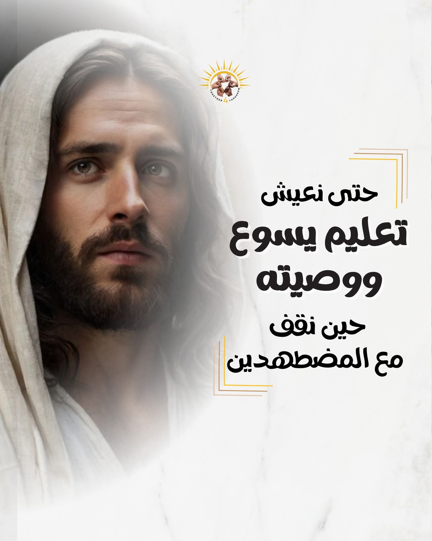 "����� ��� ��� ��������� �� ������� ������ �� �����޿ 