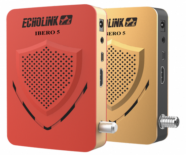 ����� ���� ����� 💥 echolink ibero 5 💥 ������ ����� 2026.02.12 p_3695pqoer1.png