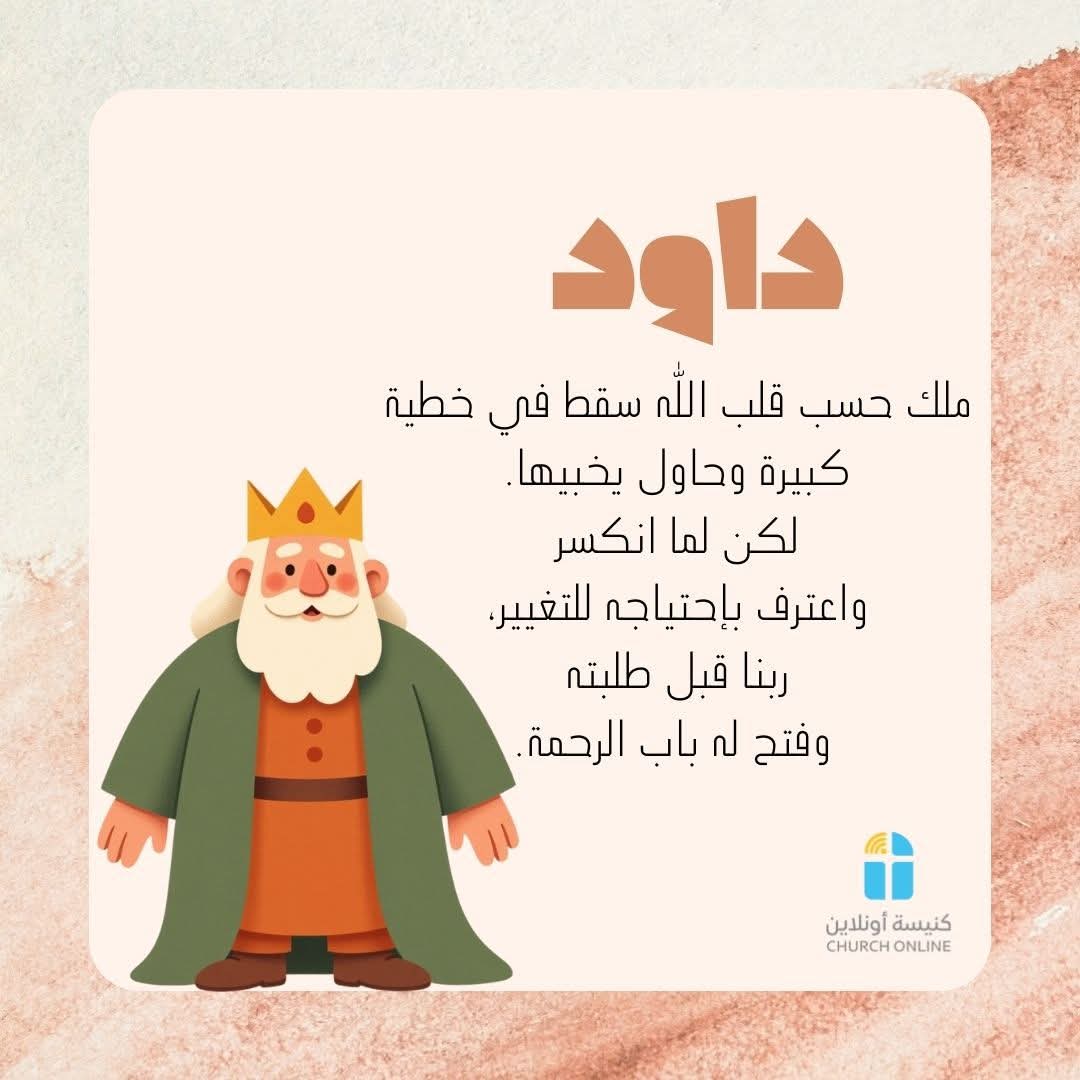 ��� ���� �� ����� ���� �� ���� ����� �� ��� ����� ���� �� �������� ��👇 