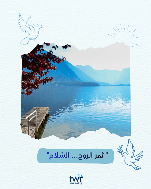 ���� ����� ����� ��� ����� ..������ ����� ��� ���� ������ɿ 