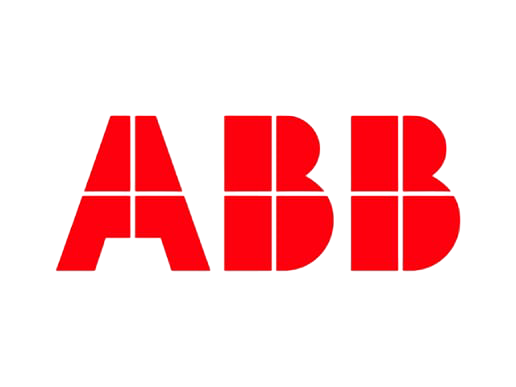 ABB