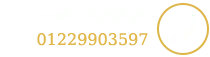رقم الخط الساخن لصيانة كريازي 01229903597