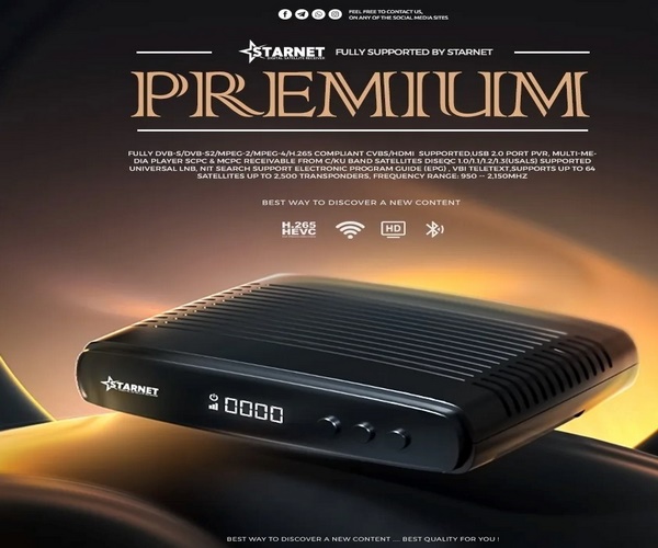 ������� ����� ������ 💥 StarNet 💥 ������ 2026.02.22 p_3705fbtn22.jpg