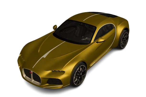 بوقاتى اتلانتك