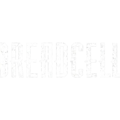 Dreadcell Studio