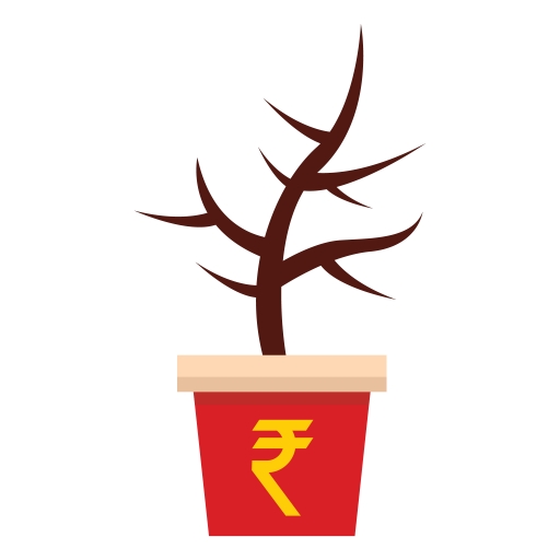 Money Tree logo