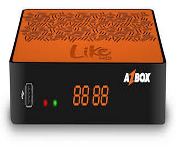 ������� ����� ������ 💥 Azbox 💥 ������ ����� 2026.04.03 p_3745sajwh2.jpg