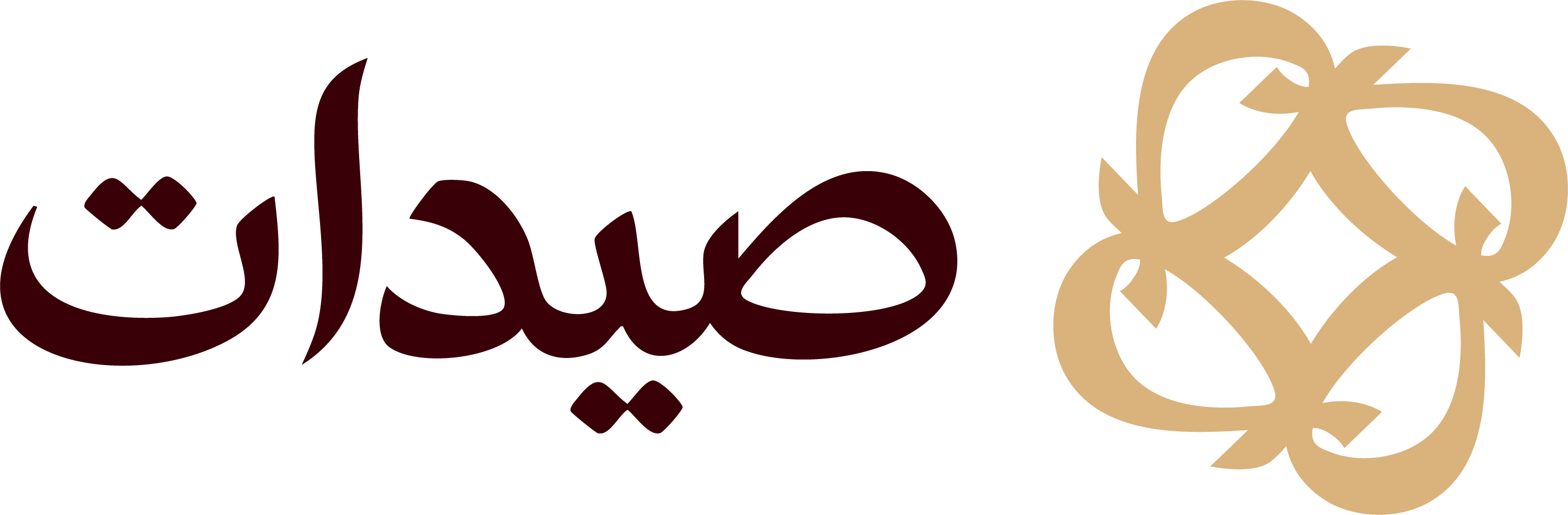 Partner 0