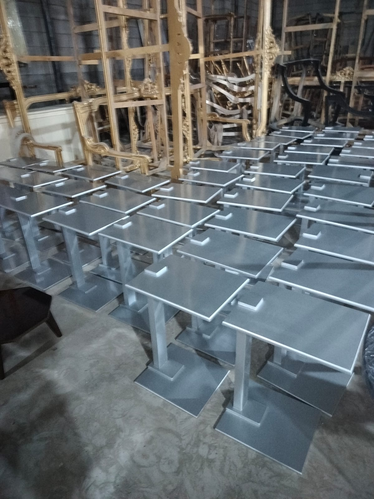 أعمال إبداعية