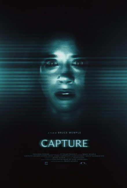 فيلم Capture 2026 مترجم اون لاين