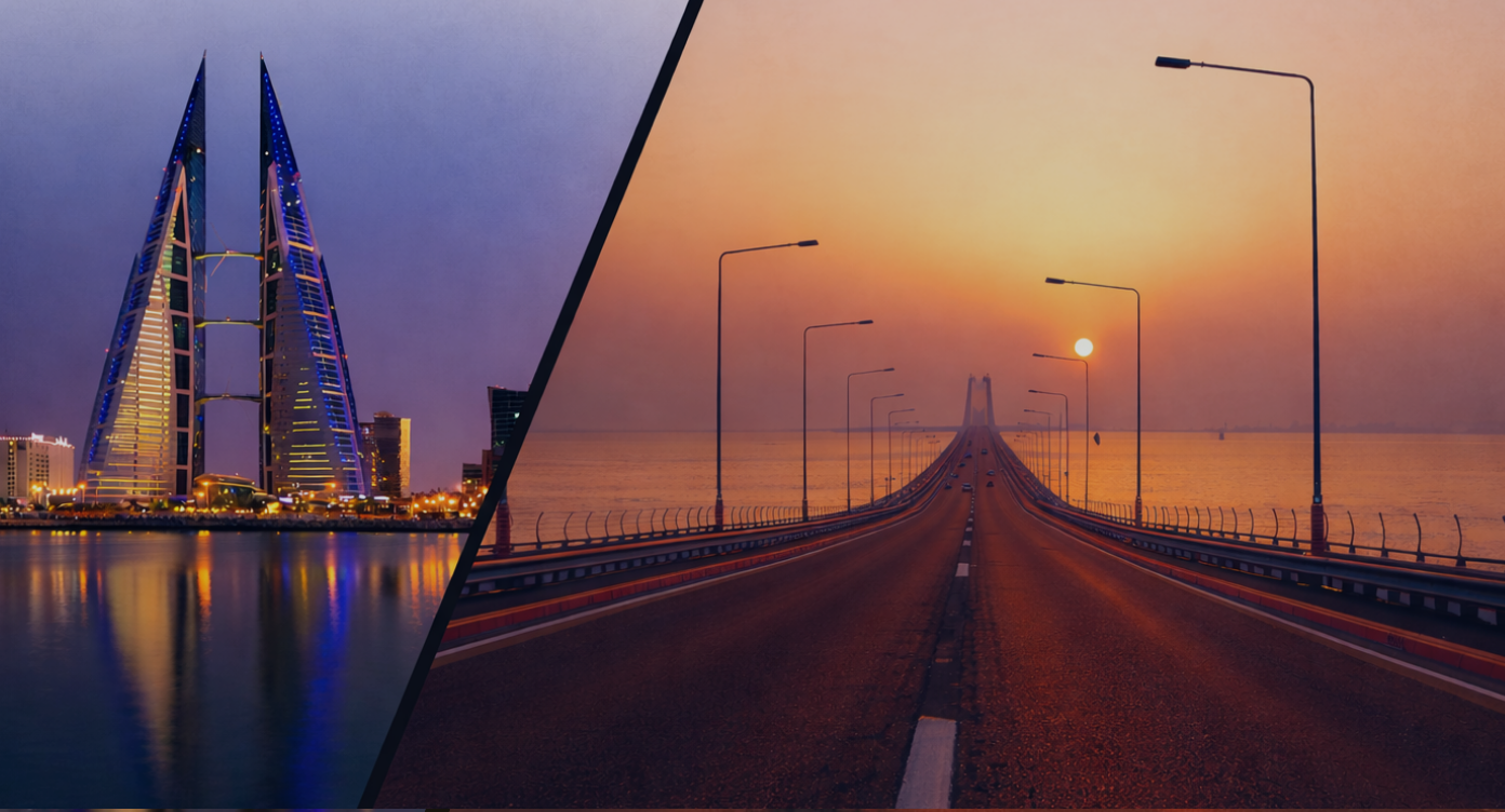 نطاق الخدمة