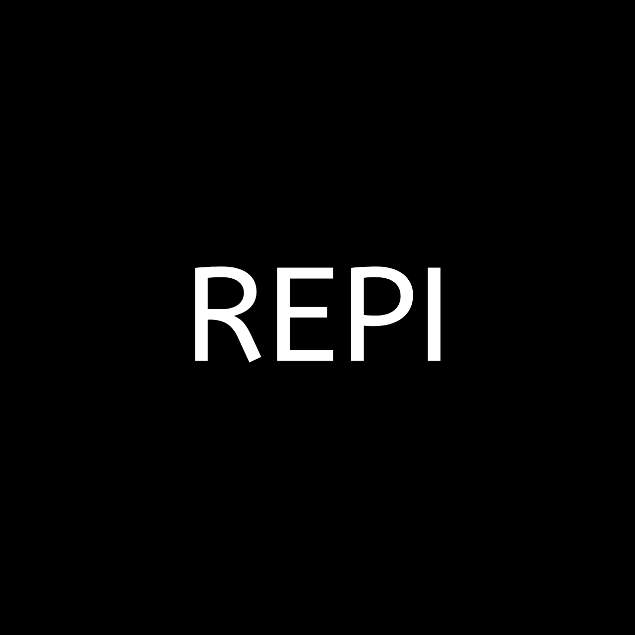 REPI Logo