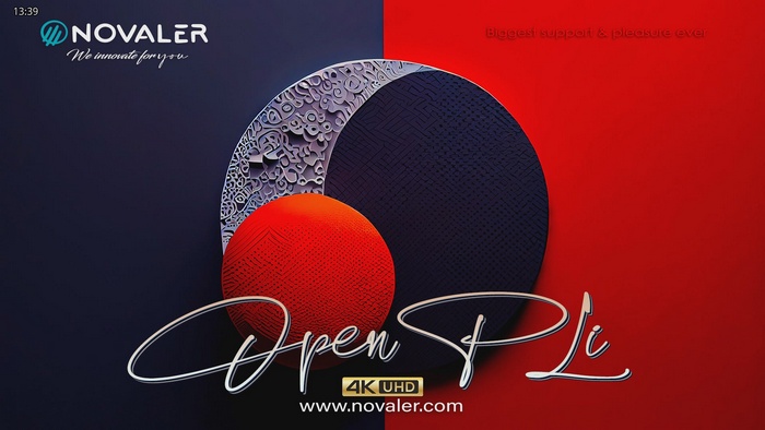 ���� Backup ����� ������ OpenPli 10.1 ������ 💥 Novaler 💥 p_3784oovxg1.jpg