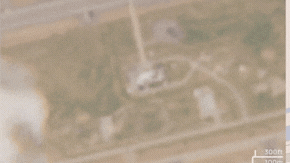 p_3793incvc2.png