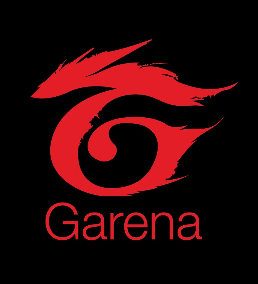 GARENA X AZIZ EXCLUSIVE