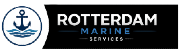 Y.S. Marine Services