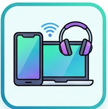 إلكترونيات