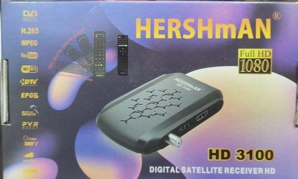 ����� ���� ����� 💥 hershman hd 3100 💥 ������  2026.06.13 p_3816ntnmx1.jpg