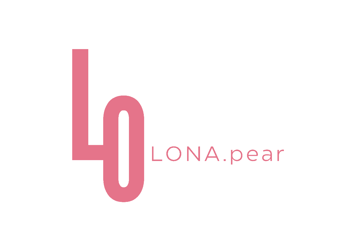 Loading Page