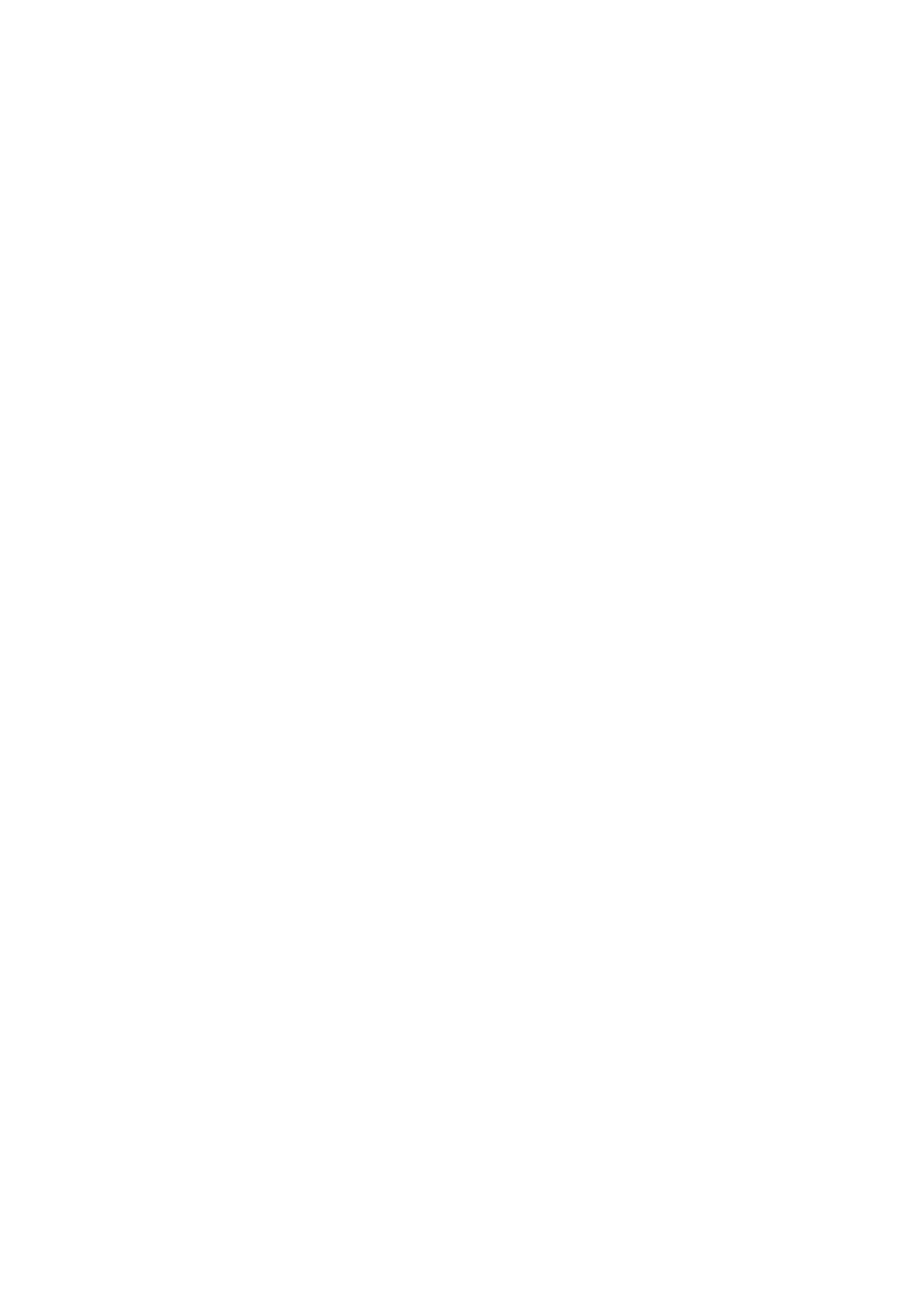 Loading Page