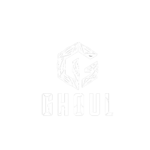 Ghoul