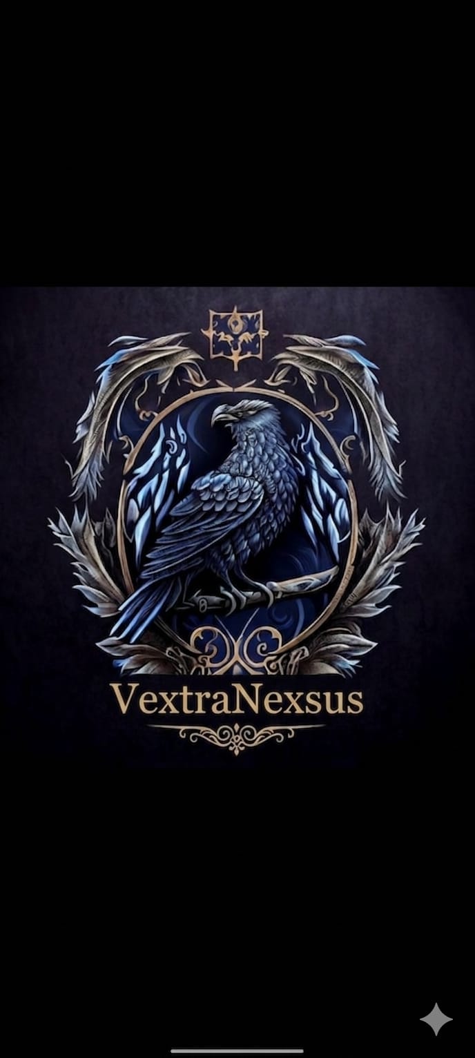 VextraNexsus