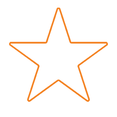 divider icon
