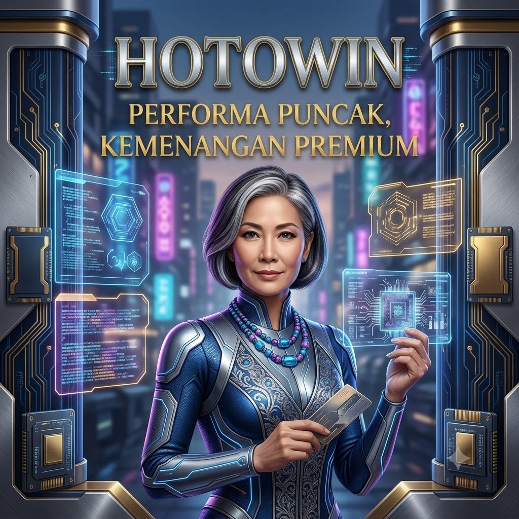 HOTOWIN