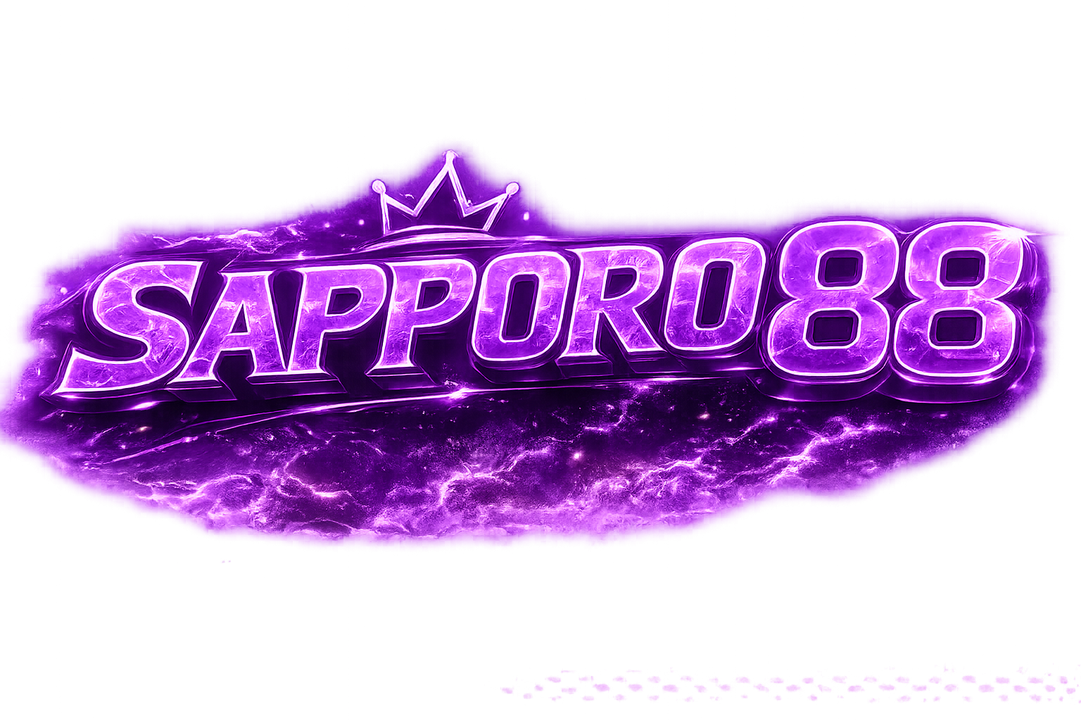SAPPORO88