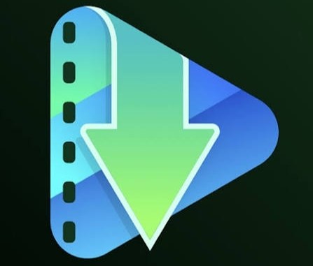 moviebox